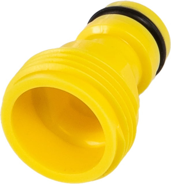 Изображение товара Адаптер для крана Четыре сезона Профи 62-0211-F