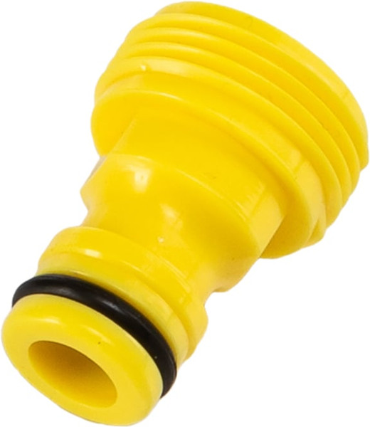 Изображение товара Адаптер для крана Четыре сезона Профи 62-0211-F