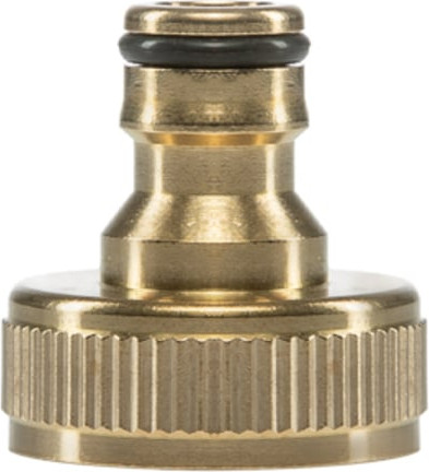 Изображение товара Адаптер для крана Четыре сезона Профи 62-0308-F