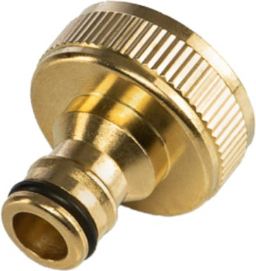 Изображение товара Адаптер для крана Четыре сезона Профи 62-0308-F