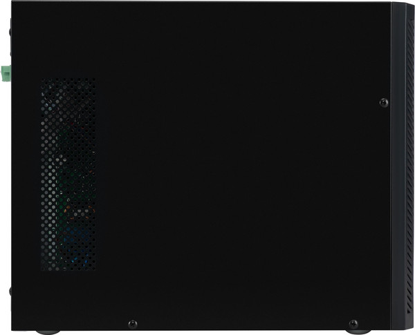 Изображение товара ИБП IPPON Innova TA 2000 / 2048802