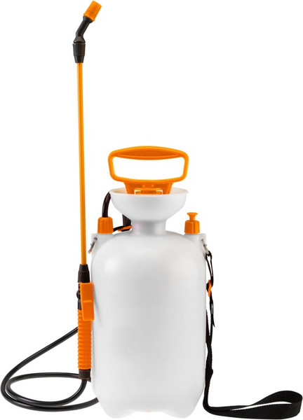 Изображение товара Опрыскиватель помповый Четыре сезона 62-0244