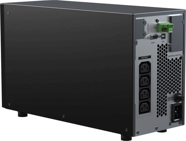 Изображение товара ИБП IPPON Innova TA 1000 / 2048801
