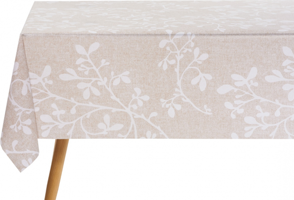 Изображение товара Скатерть Dekorelle Adele 140x2000 / A613