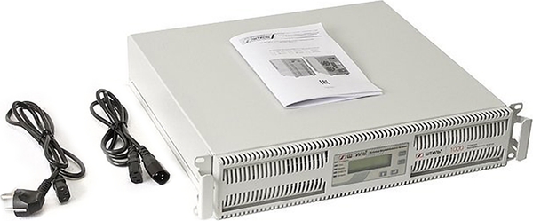 Изображение товара ИБП Штиль SR1101L
