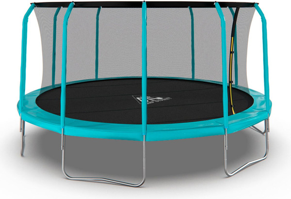 Изображение товара Батут DFC Jump Street 16FT-JST-E
