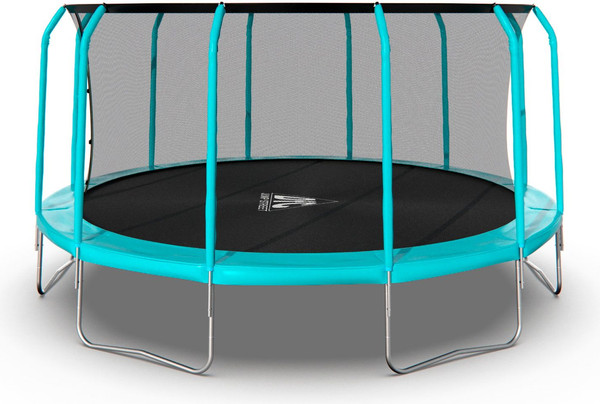 Изображение товара Батут DFC Jump Street 16FT-JST-E