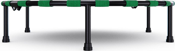 Изображение товара Батут DFC Trampoline Dia 40 / SLL100/2