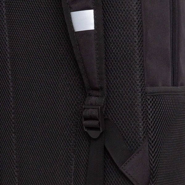 Изображение товара Школьный рюкзак Grizzly RB-551-2 (черный)