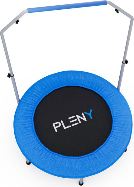 Изображение товара Батут DFC Pleny TX-B6232BB (синий)
