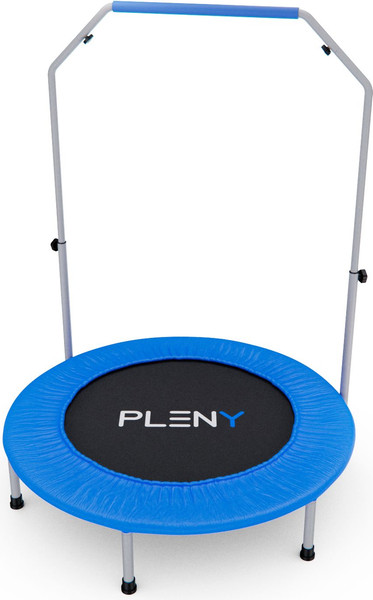 Изображение товара Батут DFC Pleny TX-B6232BB (синий)