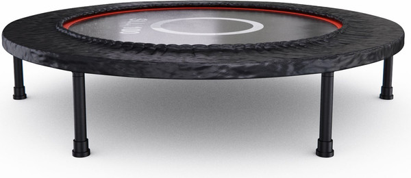 Изображение товара Батут DFC Trampoline Dia / SLL100/1