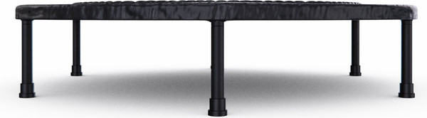 Изображение товара Батут DFC Trampoline Dia / SLL100/1