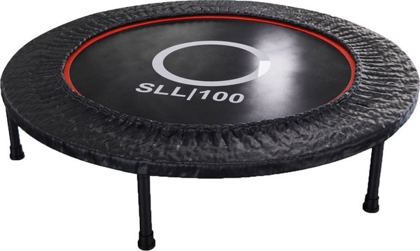 Изображение товара Батут DFC Trampoline Dia / SLL100/1