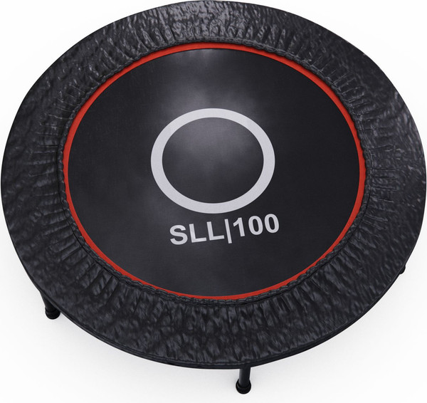 Изображение товара Батут DFC Trampoline Dia / SLL100/1