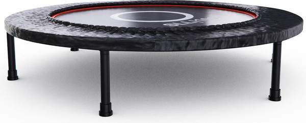 Изображение товара Батут DFC Trampoline Dia / SLL100/1