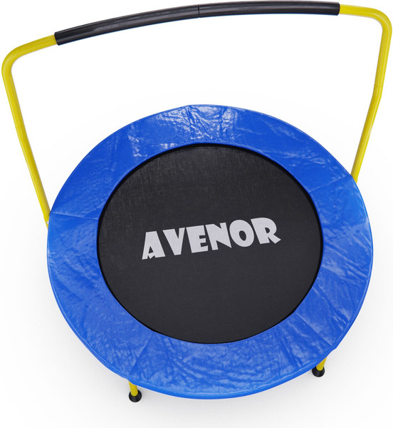 Изображение товара Батут DFC Avenor JP07-C04-36H-B