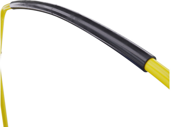 Изображение товара Батут DFC Bounce Master JP07-C04-36H-Dino