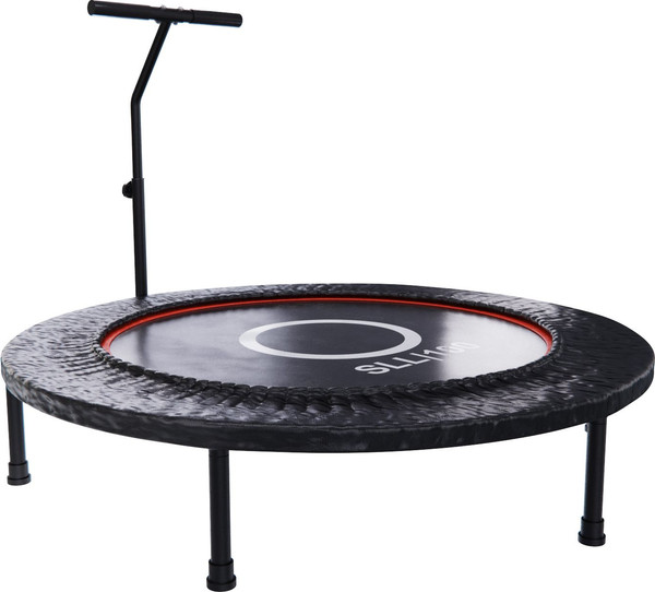 Изображение товара Батут DFC Trampoline Dia 40 / SLL100