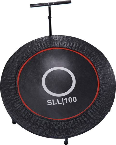 Изображение товара Батут DFC Trampoline Dia 40 / SLL100