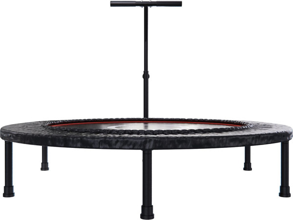 Изображение товара Батут DFC Trampoline Dia 40 / SLL100