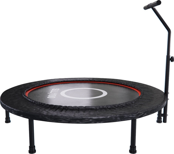 Изображение товара Батут DFC Trampoline Dia 40 / SLL100