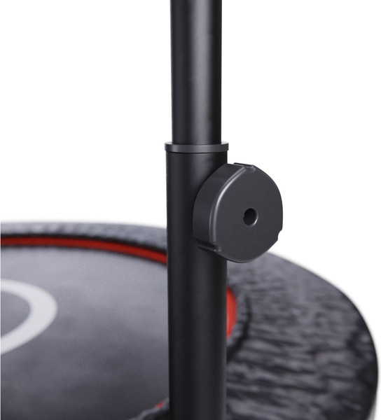 Изображение товара Батут DFC Trampoline Dia 40 / SLL100