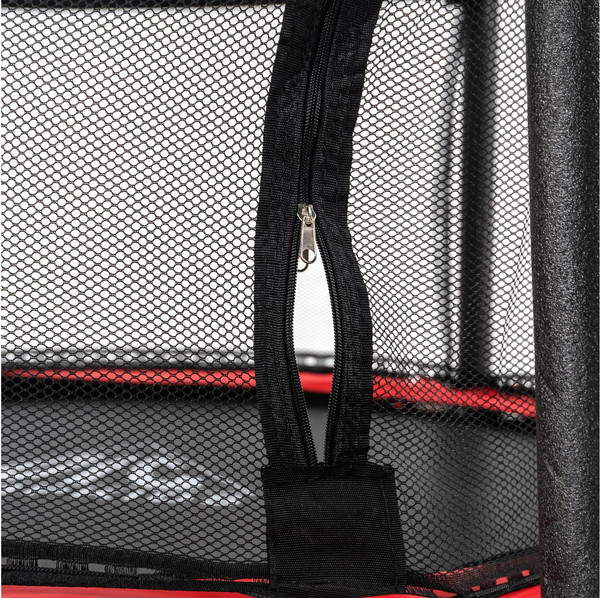 Изображение товара Батут DFC Jump Kids 55INCH-JD-RG