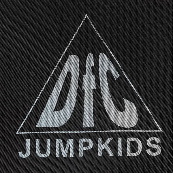 Изображение товара Батут DFC Jump Kids 55INCH-JD-RG