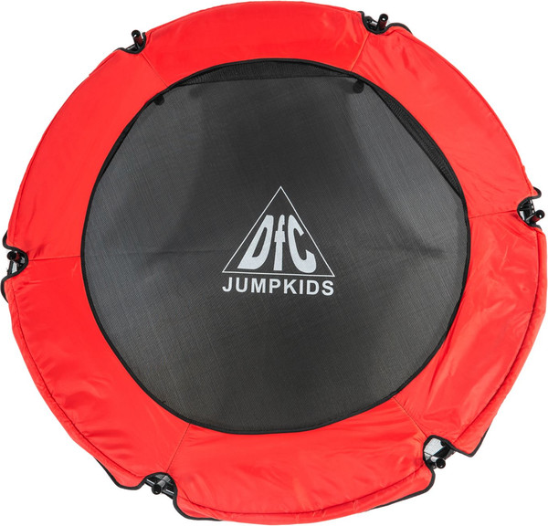 Изображение товара Батут DFC Jump Kids 55INCH-JD-RG