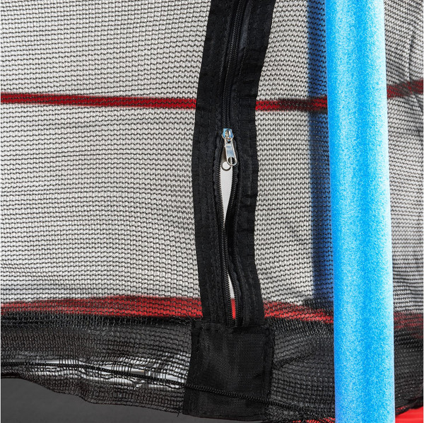 Изображение товара Батут DFC Jump Kids 55INCH-JD-RYB