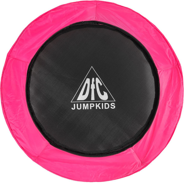 Изображение товара Батут DFC Jump Kids 48INCH-JD-P