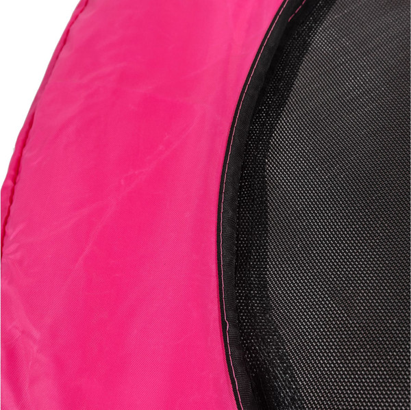 Изображение товара Батут DFC Jump Kids 48INCH-JD-P