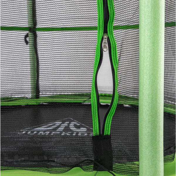 Изображение товара Батут DFC Jump Kids 55INCH-JD-G