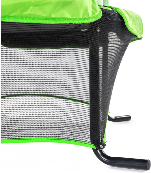 Изображение товара Батут DFC Jump Kids 55INCH-JD-G