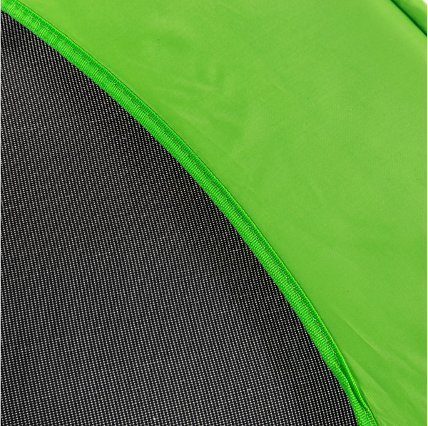 Изображение товара Батут DFC Jump Kids 55INCH-JD-G