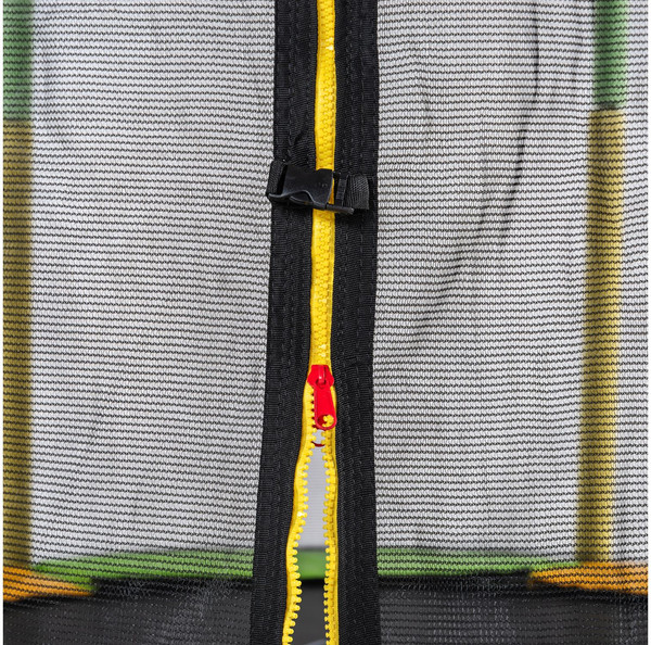 Изображение товара Батут DFC Jump Kids 55INCH-JD-GY
