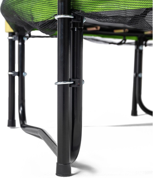 Изображение товара Батут DFC Jump Kids 55INCH-JD-GY