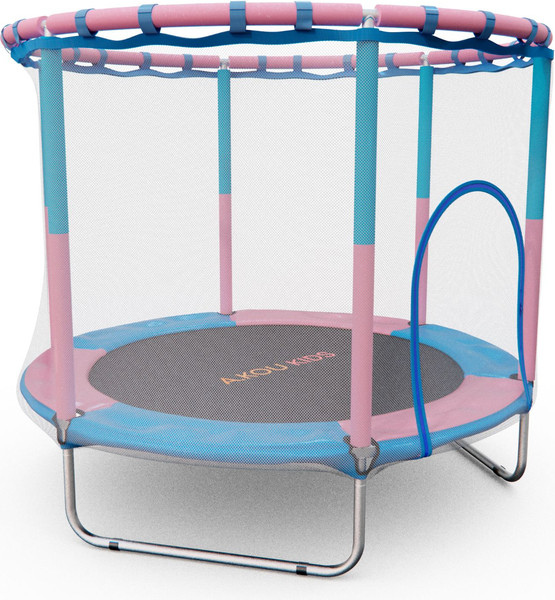 Изображение товара Батут DFC A.Kou Kids TX-B7110-48"