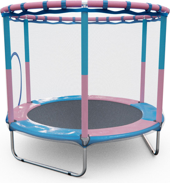 Изображение товара Батут DFC A.Kou Kids TX-B7110-48"