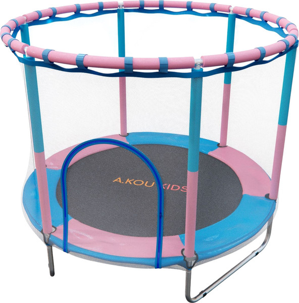 Изображение товара Батут DFC A.Kou Kids TX-B7110-48"