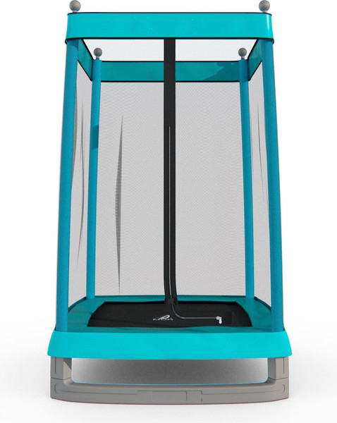 Изображение товара Батут DFC Monkey 50INCH-JPMB