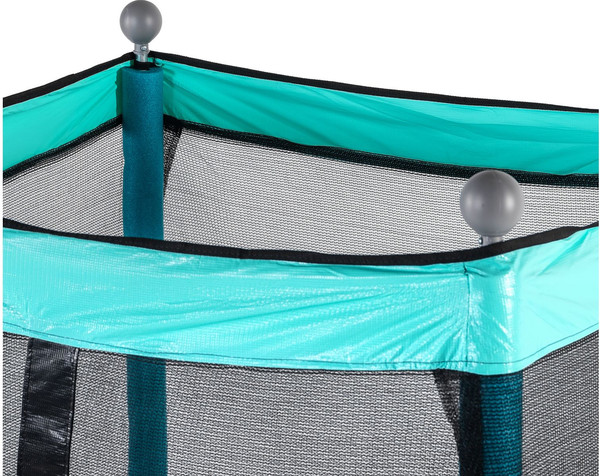 Изображение товара Батут DFC Monkey 50INCH-JPMB