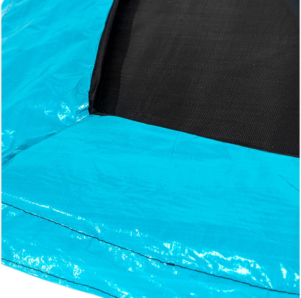 Изображение товара Батут DFC Monkey 50INCH-JPMB