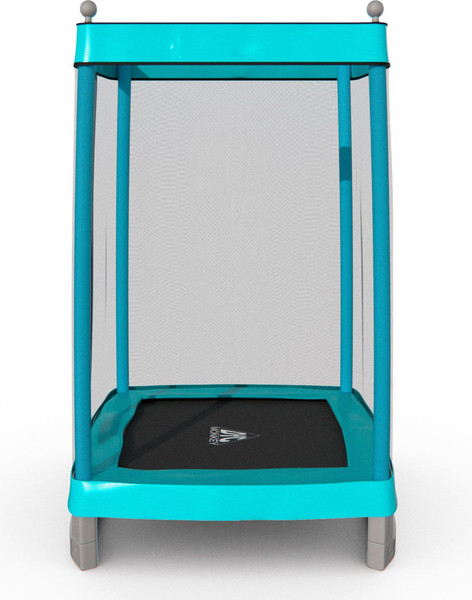 Изображение товара Батут DFC Monkey 50INCH-JPMB