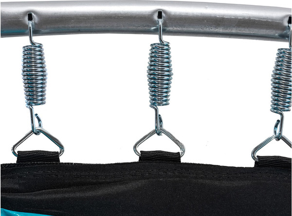 Изображение товара Батут DFC Monkey 50INCH-JPMB