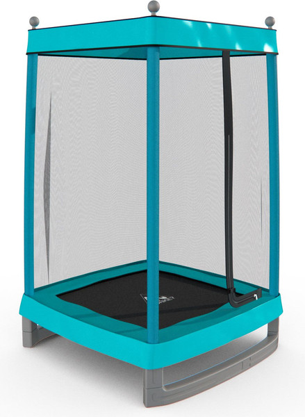 Изображение товара Батут DFC Monkey 50INCH-JPMB