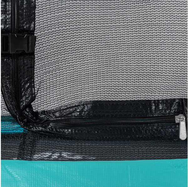 Изображение товара Батут DFC Monkey 50INCH-JPMB