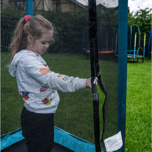 Изображение товара Батут DFC Monkey 50INCH-JPMB