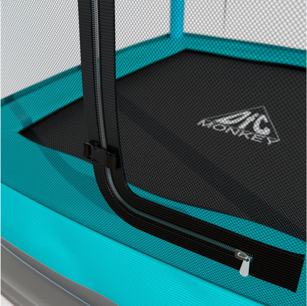 Изображение товара Батут DFC Monkey 50INCH-JPMB